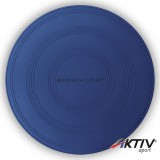 Trendy Coxim Dynair XXL 50 cm kék
