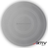 Trendy Coxim Dynair XXL 50 cm szürke