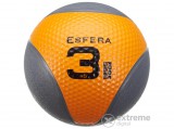 Trendy Esfera Premium gumi medicin labda, 3 kg, narancs