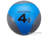 Trendy Esfera Premium gumi medicin labda, 4 kg, kék
