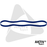 Trendy gumiszalag extra erős kék 204600196