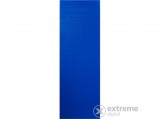 Trendy Jóga szőnyeg 180x60x0,5 cm 9020B kék