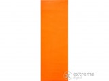 Trendy Jóga szőnyeg 180x60x0,5 cm narancssárga