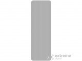 Trendy ProfiGymMat Home fitness szőnyeg 180x60x1,5 cm, szürke