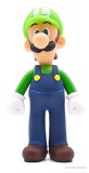 Trendy Technology Co. Ltd. Super Mario - Luigi jellegű figura 10 cm