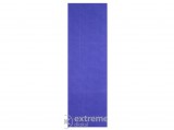 Trendy Toalha Mosható jóga matrac 183x63 cm kék