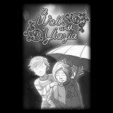 Trent Garlipp A Walk With Yiayia (PC - Steam elektronikus játék licensz)