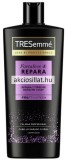 Tresemme TRESemmé Biotin Repair sampon károsodott hajra 685ml