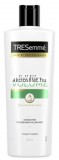 Tresemme TRESemmé Full Fibre Volume hajbalzsam 400ml
