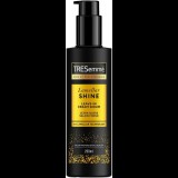 Tresemme TRESEMMÉ Lamellar Shine 200 ml (8720181539404)