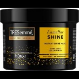 Tresemme TRESEMMÉ Lamellar Shine 440 ml (8720181518942)