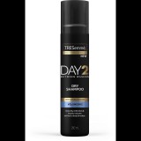 Tresemme TRESemmé Volumennövelő szárazsampon 250 ml (8710847940781)