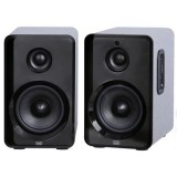 Trevi AVX 565BT aktív hangszóró pár (AVX 565BT)