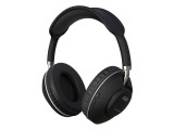 Trevi DJ 12E42 BT Bluetooth Headset Black DJ 12E42 BT BLACK