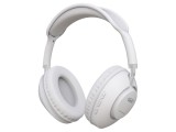 Trevi DJ 12E42 BT Bluetooth Headset White DJ 12E42 BT WHITE