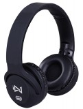 Trevi DJ 601 M Headset Black DJ 601 M-B
