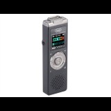 Trevi DR 437 SA2 Mini digitális hangrögzítő diktafon