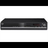 Trevi DVMI 3580 kompakt Full HD DVD lejátszó