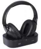 Trevi FRS 1490 RW vezeték nélküli TV fejhallgató (15457)