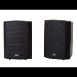 Trevi HTS 9410 hangfal 2-utas Fekete Vezetékes 100 W (HTS 9410B)