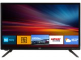 Trevi LTV 2410 Smart Android HD Ready televízió 24" (15338)