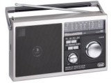 Trevi MB 749W hordozható rádió (14270)