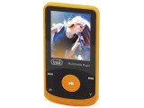 Trevi MPV 1725G MP3 Orange MPV 1725G NARANCS