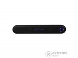 Trevi SB 8312 TV Bluetooth soundbar