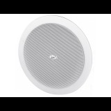 Trevi WM 9230 S2 hangfal 2-utas Fehér Vezetékes 45 W (WM 9230 S2)