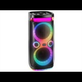 Trevi XF 3150 130W vezeték nélküli party hangszóró (0X315000)