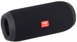 Trevi XR 84 BT JUMP bluetooth hangszóró, fekete (11817)