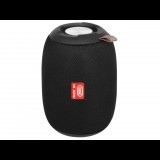 Trevi XR 86 BT Bluetooth hangszóró fekete (0XR08600) (0XR08600) - Hangszóró