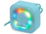 Trevi XR 8A12 Bluetooth hangszóró, türkiz (15155)
