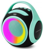 Trevi XR 8A202 Bluetooth hangszóró, türkiz (14553)