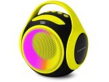 Trevi XR 8A202 Bluetooth Speaker Yellow XR 8A202 SÁRGA