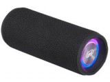 Trevi XR 8A25 XR JUMP Bluetooth hangszóró, fekete (14225)