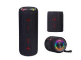 Trevi XR 8A44 Double XR Jump Bluetooth hangszóró, kettéosztható, fekete (14396)