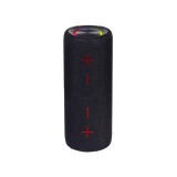 Trevi XR 8A44 Dupla BT fekete Bluetooth hangszóró (XR 8A44 FEKETE)