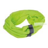 Treviso sál fényvisszaverő csíkkal, 47 x 25 cm