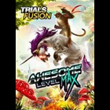 Trials Fusion - Awesome Level Max (PC - Ubisoft Connect elektronikus játék licensz)