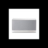 Triangle AIO 3 vezeték nélküli multiroom hangszóró, szürke/ezüst (bemutató darab)