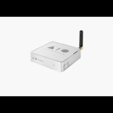 Triangle AIO C multiroom, hálózati lejátszó