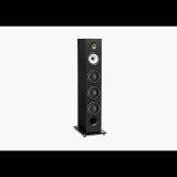 Triangle Australe EZ frontsugárzó pár, fekete kőris