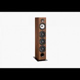 Triangle Australe EZ frontsugárzó pár, juhar