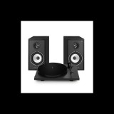 Triangle Borea BR02 Connect + Lunar 1 lemezjátszó szett