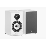 Triangle Borea BR02 polcsugárzó pár, fehér