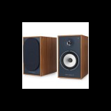 Triangle Borea BR03 Connect aktív polcsugárzó pár, tölgy/kék