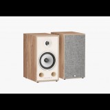 Triangle Borea BR03 polcsugárzó pár, tölgy