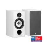 Triangle Borea BR04 polcsugárzó pár, fehér