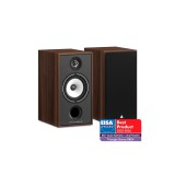 Triangle Borea BR04 polcsugárzó pár, gesztenye